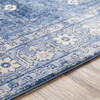 Livabliss Indigo IGO-2323 Traditional Machine Woven Area Rugs