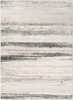 Surya Quatro QUA-2314 Modern Machine Woven Area Rugs