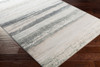 Livabliss Quatro QUA-2314 Modern Machine Woven Area Rugs