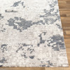 Livabliss Venice VNE-2300 Modern Machine Woven Area Rugs