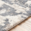Livabliss Venice VNE-2300 Modern Machine Woven Area Rugs
