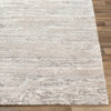 Livabliss Venice VNE-2302 Modern Machine Woven Area Rugs