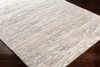 Surya Venice VNE-2302 Modern Machine Woven Area Rugs