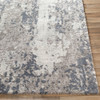 Surya Venice VNE-2304 Modern Machine Woven Area Rugs