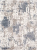 Surya Venice VNE-2306 Modern Machine Woven Area Rugs