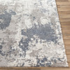 Livabliss Venice VNE-2306 Modern Machine Woven Area Rugs