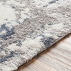 Surya Venice VNE-2306 Modern Machine Woven Area Rugs