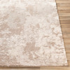 Livabliss Venice VNE-2307 Modern Machine Woven Area Rugs