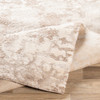 Livabliss Venice VNE-2307 Modern Machine Woven Area Rugs