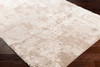 Livabliss Venice VNE-2307 Modern Machine Woven Area Rugs
