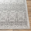 Livabliss Dantel DTL-2302 Global Machine Woven Area Rugs