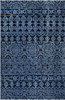 Surya Dantel DTL-2313 Traditional Machine Woven Area Rugs
