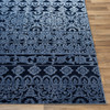 Livabliss Dantel DTL-2313 Traditional Machine Woven Area Rugs