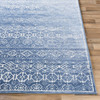 Livabliss Dantel DTL-2326 Global Machine Woven Area Rugs
