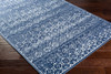 Livabliss Dantel DTL-2326 Global Machine Woven Area Rugs
