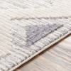 Livabliss Azilal AZI-2302 Global Machine Woven Area Rugs