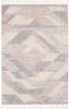 Surya Azilal AZI-2303 Global Machine Woven Area Rugs