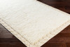 Livabliss Copenhagen CPN-2300 Modern Hand Woven Area Rugs