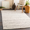 Livabliss Mardin MDI-2300 Global Hand Woven Area Rugs
