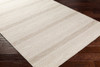 Livabliss Mardin MDI-2302 Modern Hand Woven Area Rugs