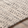 Livabliss Mardin MDI-2305 Global Hand Woven Area Rugs