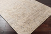 Livabliss Makalu MKL-2300 Global Hand Loomed Area Rugs