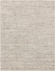 Surya Pokhara POK-2300 Global Hand Knotted Area Rugs