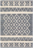 Surya Handira HNR-2300 Global Hand Woven Area Rugs
