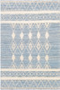 Surya Handira HNR-2302 Global Hand Woven Area Rugs