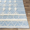 Livabliss Handira HNR-2302 Global Hand Woven Area Rugs
