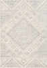 Surya Monaco MOC-2326 Global Machine Woven Area Rugs