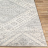 Livabliss Monaco MOC-2326 Global Machine Woven Area Rugs