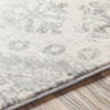 Livabliss Monaco MOC-2326 Global Machine Woven Area Rugs