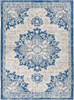Surya Monaco MOC-2327 Traditional Machine Woven Area Rugs