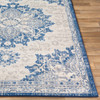 Livabliss Monaco MOC-2327 Traditional Machine Woven Area Rugs