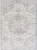 Surya Monaco MOC-2328 Traditional Machine Woven Area Rugs