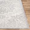 Livabliss Monaco MOC-2328 Traditional Machine Woven Area Rugs