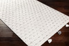 Livabliss Azalea AZA-2301 Global Hand Woven Area Rugs