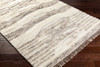 Livabliss Tulum TMU-2300 Cottage Hand Woven Area Rugs