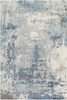 Surya Felicity FCT-8010 Modern Machine Woven Area Rugs