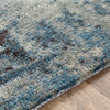 Livabliss Felicity FCT-8010 Modern Machine Woven Area Rugs