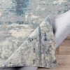 Livabliss Felicity FCT-8010 Modern Machine Woven Area Rugs