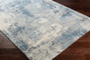 Livabliss Felicity FCT-8010 Modern Machine Woven Area Rugs