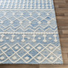 Livabliss Izmir IZM-2301 Global Hand Tufted Area Rugs