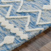 Livabliss Izmir IZM-2301 Global Hand Tufted Area Rugs
