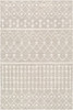 Surya Izmir IZM-2303 Global Hand Tufted Area Rugs