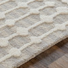 Livabliss Izmir IZM-2303 Global Hand Tufted Area Rugs