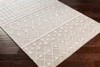 Livabliss Izmir IZM-2303 Global Hand Tufted Area Rugs