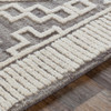 Livabliss Izmir IZM-2309 Global Hand Tufted Area Rugs