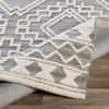 Livabliss Izmir IZM-2309 Global Hand Tufted Area Rugs